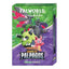 Bushiroad Palworld Official Card Game: Dawn of Palpagos Green-Purple Trial Deck