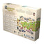 Carcassonne Board Game