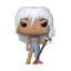 Funko Pop! Disney: Kida