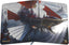 Ultimate Guard Zipfolio 360 Xenoskin: Magic: The Gathering - Tarkir: Dragonstorm
