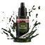 The Army Painter WarPaint Fanatic 18ml Singles: Vault 35