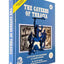 Goodman Games Original Adventures Reincarnated
