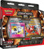 Pokemon TCG: League Battle Deck - Mega Lucario ex