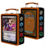 Magic: The Gathering - Liliana of the Veil Tin Lunch Box