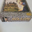 The Resistance: Avalon Board Game