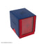 Ultimate Guard Sidekick PRO 100 XL Deck Box: Prismari