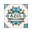 AZUL: Glazed Pavilion Board Game