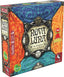 Nova Luna Board Game