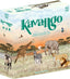 Asmodee Kavango Board Game