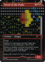 Magic: The Gathering - Secret Lair x Dwarf Fortress: Create New World Booster Box