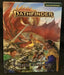 Paizo Pathfinder: Lost Omens - Shining Kingdoms Board Game