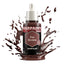The Army Painter WarPaint Fanatic: 18ml Paint Bottle (Vault 35)