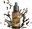 The Army Painter Speedpaint 2.0: 18ml Bottle