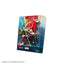 Gamegenic Marvel Super Heroes Premium Art Sleeves: Loki Laufeyson (100 Count)