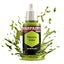 The Army Painter WarPaint Fanatic: 18ml Singles Vault 35