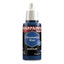 The Army Painter Warpaints Fanatic: Ultramarine Blue 18 ml Paint Single