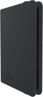 GameGenic Prime Album 8-Pocket: Black