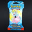 Journey Together Sleeved Pack Board Game