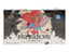Upper Deck Entertainment Inspirations: The World of DC Hobby Box
