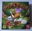 Pegasus Spiele Memorinth Strategy Board Game (2-4 Players)