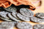 Wehrlegig Games Pax Pamir: Second Edition Board Game