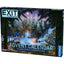EXIT: The Game - Advent Calendar: The Magic of Christmas Board Game