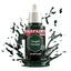 The Army Painter WarPaint Fanatic: 18ml Singles Vault 35