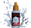 The Army Painter Warpaints Air: 18 ml Single