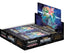 Bushiroad Palworld TCG: Dawn of Palpagos Booster Box (36 Packs)