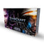 StarCraft: The Miniatures Game - Founders Edition: Two Player Starter Set
