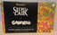 Magic: The Gathering - Secret Lair: Our Only Thought Is To Entertain You Foil Booster Box