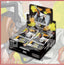 Union Arena: Chainsaw Man Booster Box (24 Packs)