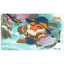 Riftbound: League of Legends Spiritforged Spirit Blossom Teemo Playmat