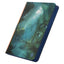 Magic: The Gathering - Lorwyn Eclipsed Island 360 Card Binder Zipfolio