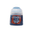 Games Workshop Citadel Base Paint: Kantor Blue