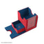 Ultimate Guard Sidekick PRO 100 XL Deck Box: Prismari