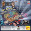 Zoch The Godmother Board Game (2-4 Players)