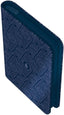 Ultimate Guard Zipfolio 160 Xenoskin: Magic: The Gathering - Avatar: The Last Airbender