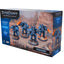 Starcraft: The Miniatures Game - Wave 1: Terran Marauder Expansion