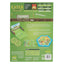 Catan: Soccer Fever Scenario Expansion