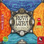 Nova Luna Board Game
