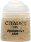 Games Workshop Citadel Colour Dry: Underhive Ash
