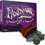Wehrlegig Games Pax Pamir: Second Edition Board Game