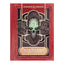 Dungeons and Dragons: Arcana Unleashed Deadfall Hardcover Book