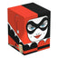 Ultimate Guard Squaroes: Batman Gotham City Harley Quinn Deck Box