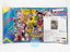 One Piece Card Game: EB02-010 Monkey D Luffy Promo Playmat Limited Edition Vol. 5