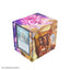 GameGenic Lorwyn Eclipsed Sidekick PRO 100+ Deck Box: Morcants Loyalist/Dawnhand Eulogist
