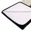 Magic: The Gathering - Black Lotus Single-Sided Throw Blanket (45 x 60 Inches)