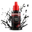 The Army Painter WarPaint Fanatic 18ml Paint: Vault 35