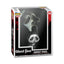 Funko Pop! Movies: Scream - Ghostface